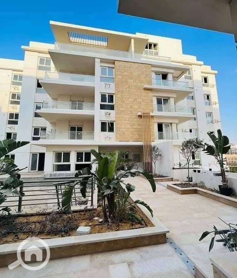 10 WhatsApp Image 2025-12-16 at 3.17. 10 PM. jpeg