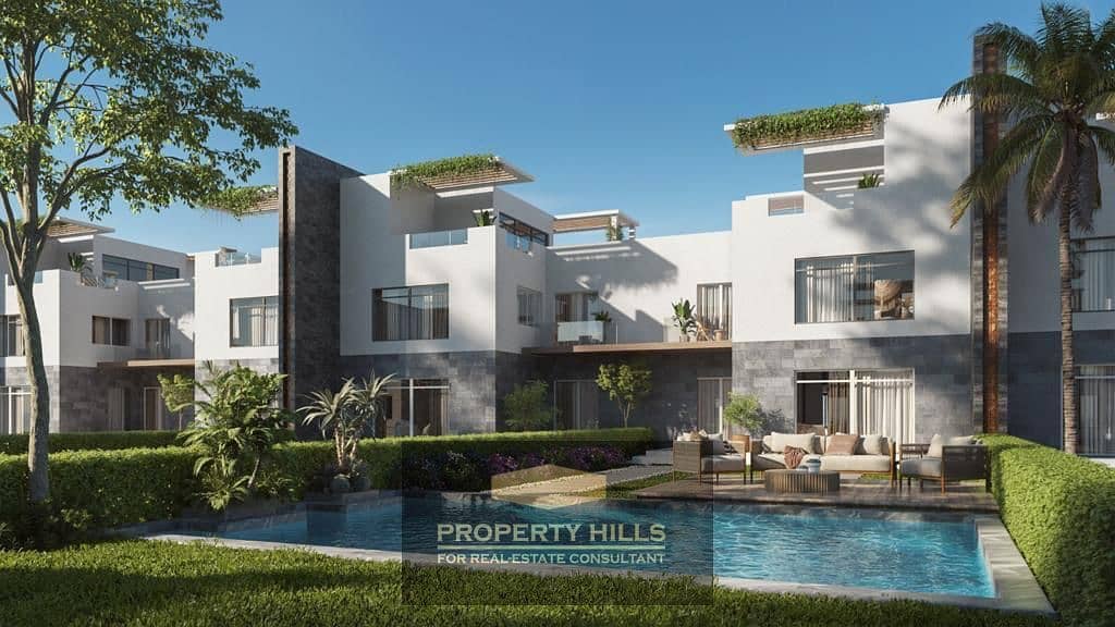 2 PHOTO-2024-08-16-13-14-05. jpg