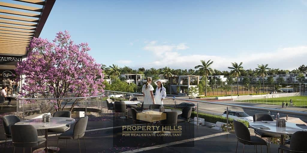 7 PHOTO-2024-08-16-13-14-06. jpg