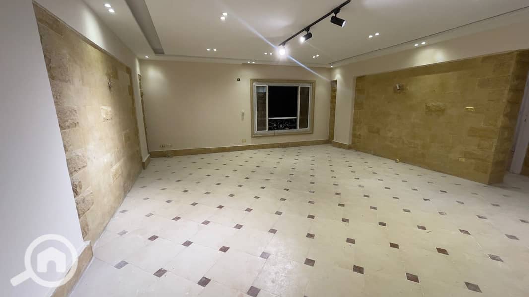 WhatsApp Image 2025-12-17 at 16.45. 54 (1). jpeg WhatsApp Image 2025-12-17 at 16.45. 54 (1). jpeg