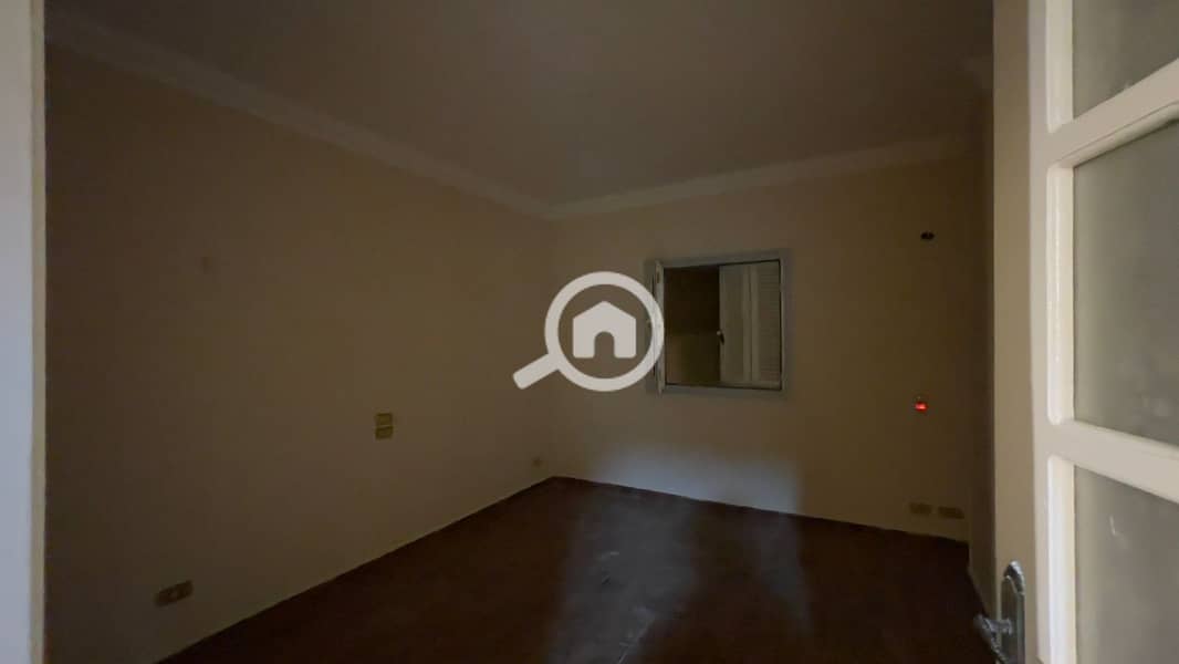 3 WhatsApp Image 2025-12-17 at 16.45. 53 (1). jpeg