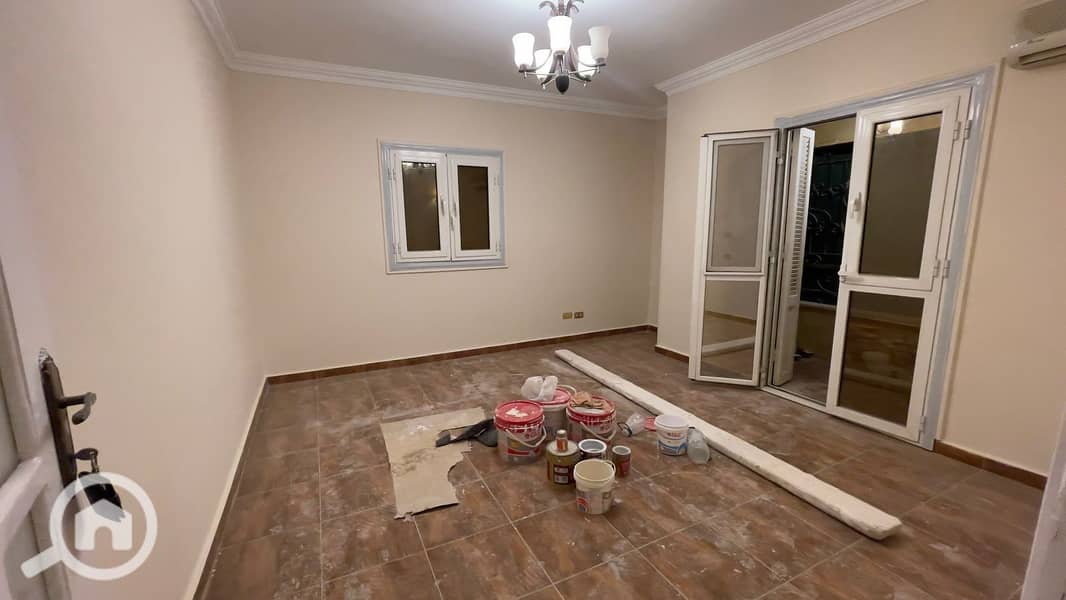 4 WhatsApp Image 2025-12-17 at 16.45. 54. jpeg