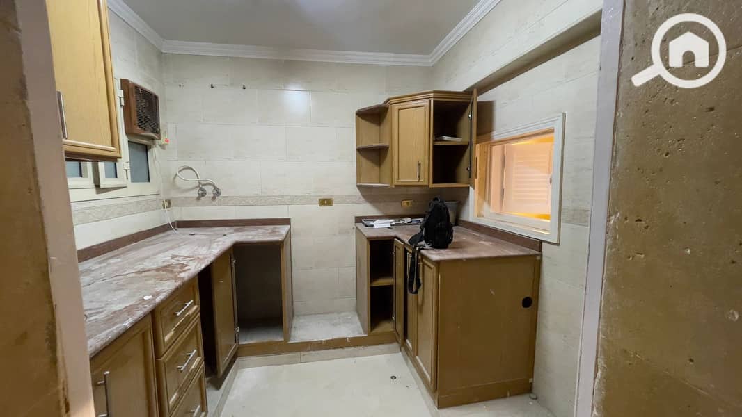 5 WhatsApp Image 2025-12-17 at 16.45. 52 (2). jpeg