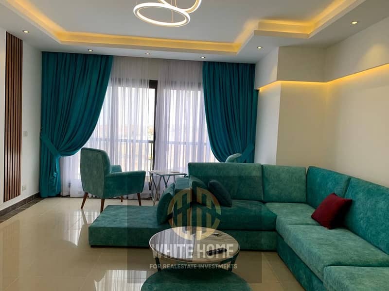 2 8ab47210-b0cb-41dd-8065-10b45bb03aec. jpeg