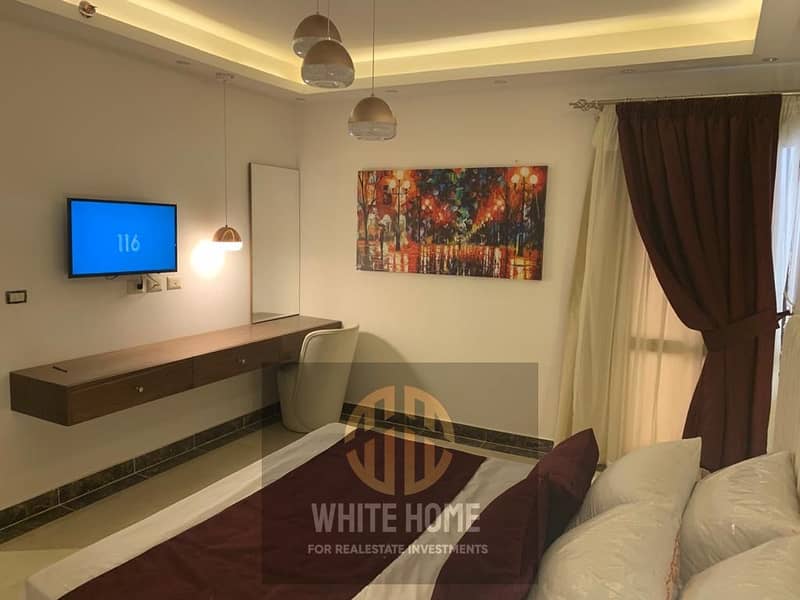 4 853e8c2d-29a6-4c79-b8a6-21d91192de37. jpeg