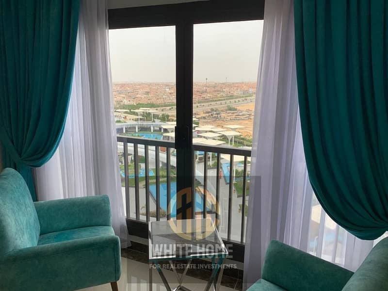 5 c58698aa-eeff-475c-bcb4-e90b09dd400a. jpeg