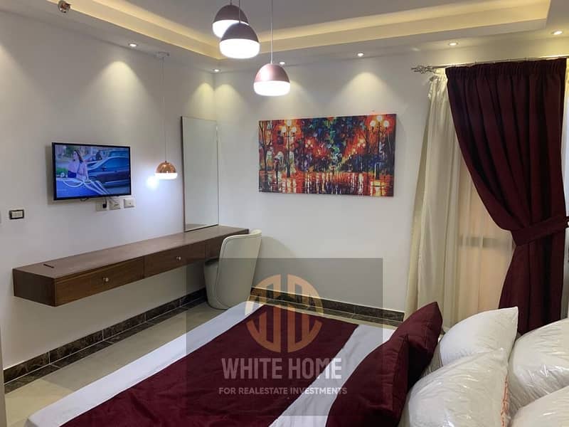 6 1412a0ab-08a7-46db-bcf1-4417f66ff02e. jpeg