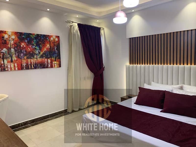 7 29c3c9b9-2ac6-4fc7-bc27-a53d229229c8. jpeg