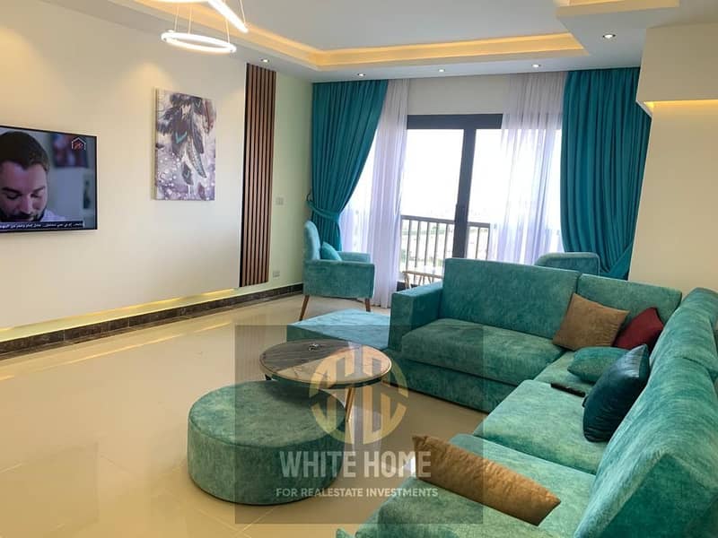 8 1627269a-880d-46c2-892e-b500f5888d1a. jpeg