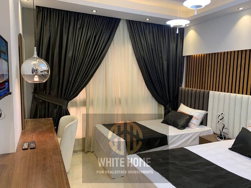 9 d5766b6a-6c09-419b-b3ec-3d4193c8800d. jpeg