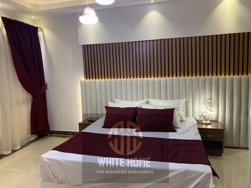 10 ae20971b-991b-4a98-8e2d-1596423b00fa. jpeg