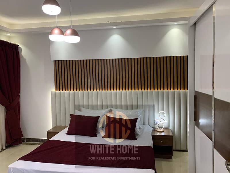 11 5fe8d8c9-d67d-442f-91b8-bf07fe3bce62. jpeg