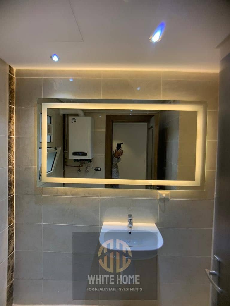 12 73f2b2eb-c632-46a6-83c9-d3d6aeca8c1c. jpeg