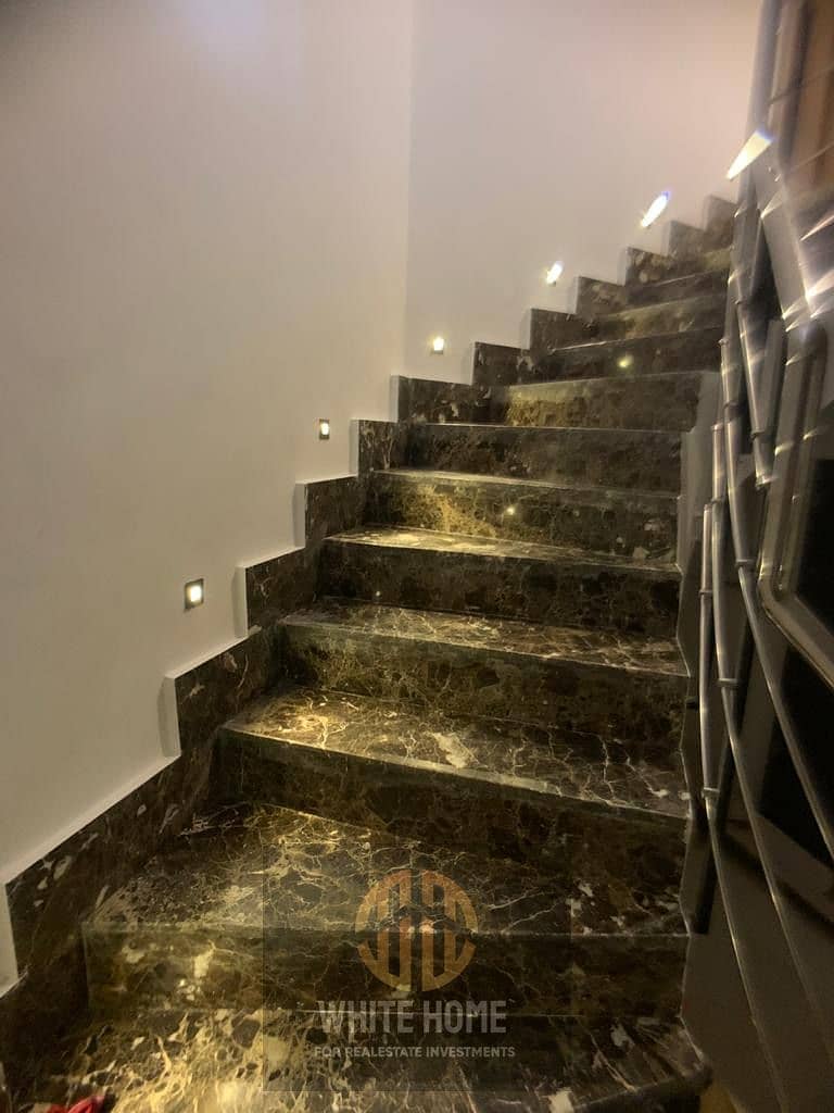 13 db8e3ff9-c022-4bde-865b-f938c9427ac0. jpeg