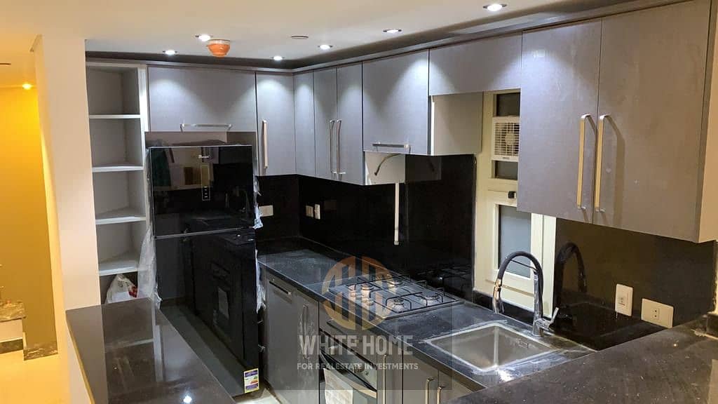 14 09b02f4e-e005-4039-a7c5-ca8bcff33a7b. jpeg