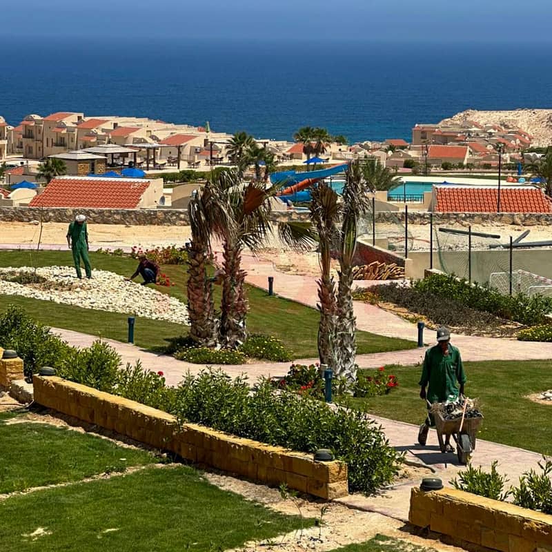 2 WhatsApp Image 2025-12-15 at 6.20. 35 PM (3). jpg