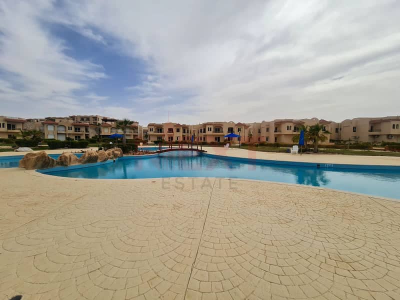 3 WhatsApp Image 2025-12-15 at 6.20. 32 PM (3). jpg