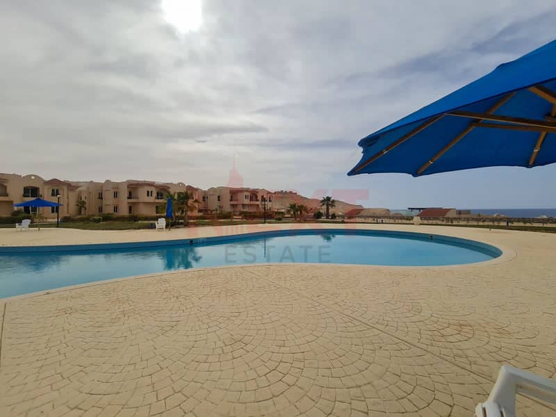 4 WhatsApp Image 2025-12-15 at 6.20. 27 PM. jpg