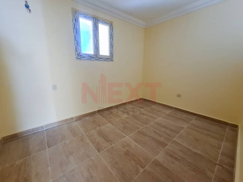 5 WhatsApp Image 2025-12-15 at 6.20. 26 PM. jpg