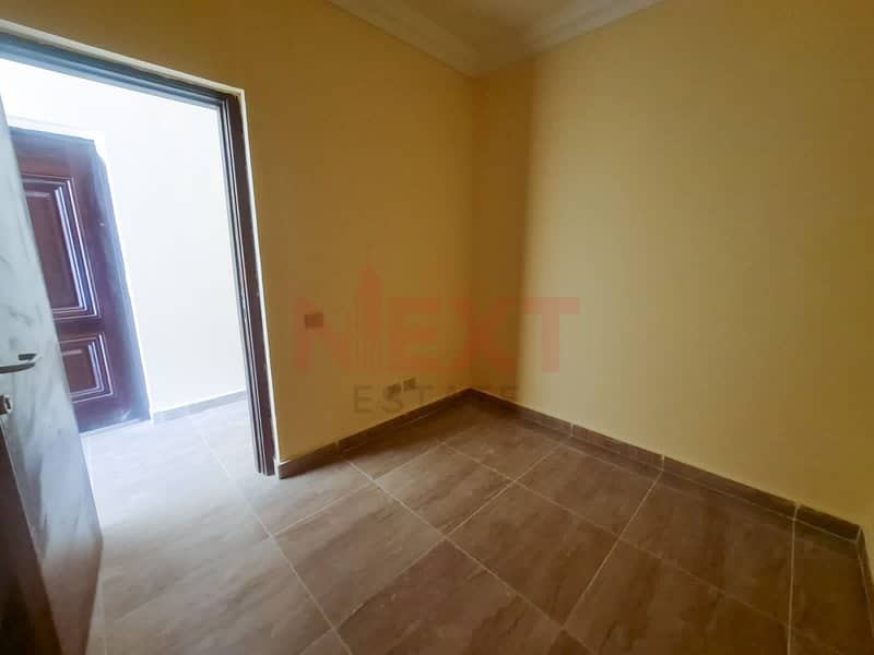 6 WhatsApp Image 2025-12-15 at 6.20. 28 PM (1). jpg