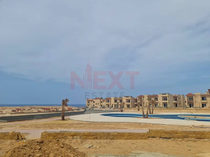 7 WhatsApp Image 2025-12-15 at 6.20. 29 PM (1). jpg