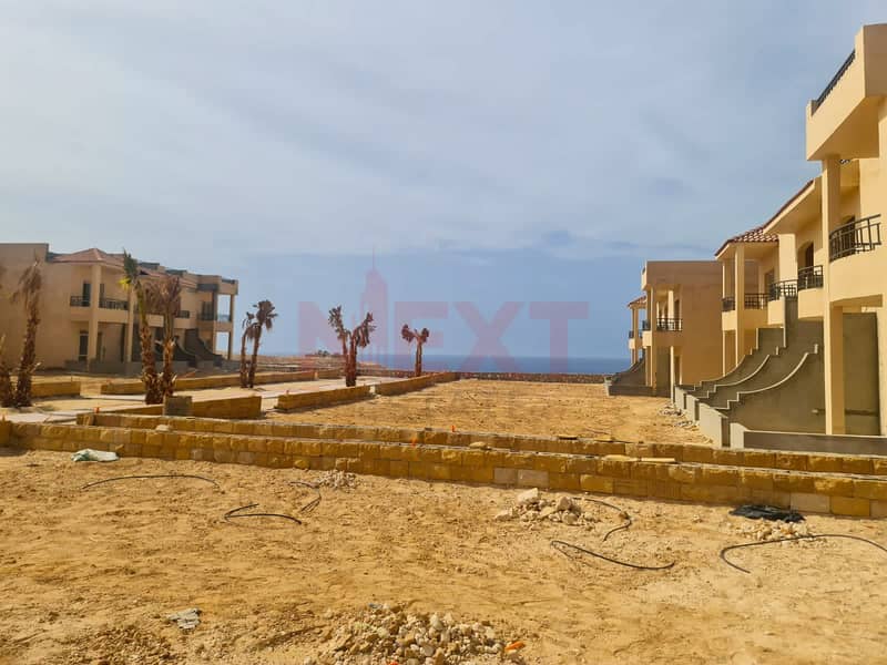 8 WhatsApp Image 2025-12-15 at 6.20. 29 PM (2). jpg