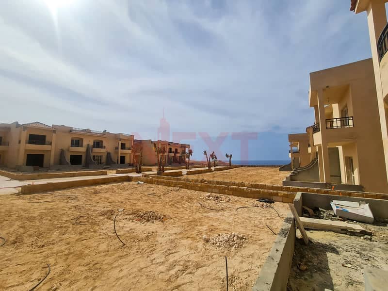 9 WhatsApp Image 2025-12-15 at 6.20. 29 PM. jpg