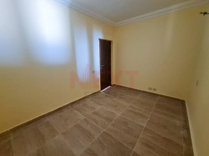 10 WhatsApp Image 2025-12-15 at 6.20. 31 PM. jpg