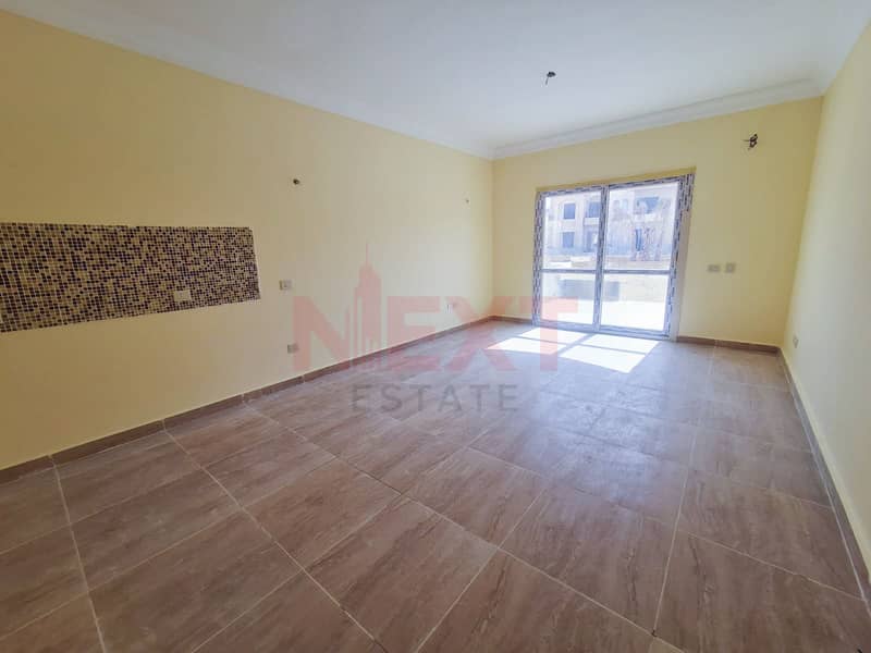 11 WhatsApp Image 2025-12-15 at 6.20. 32 PM (1). jpg