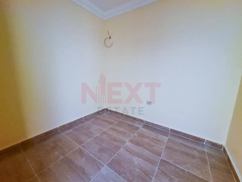 12 WhatsApp Image 2025-12-15 at 6.20. 32 PM (2). jpg