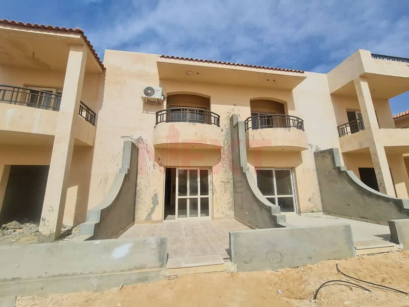 13 WhatsApp Image 2025-12-15 at 6.20. 32 PM. jpg