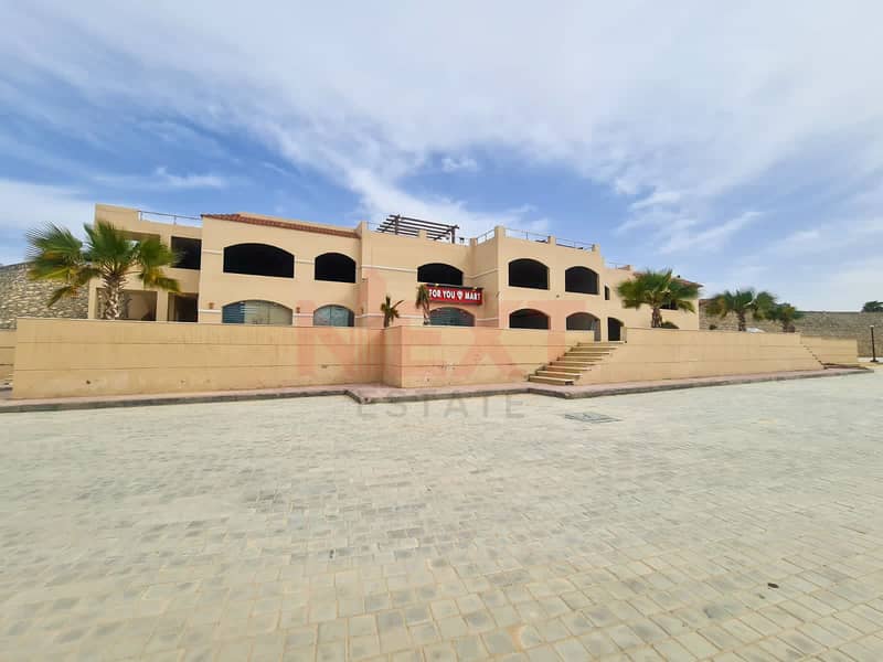 14 WhatsApp Image 2025-12-15 at 6.20. 33 PM (1). jpg