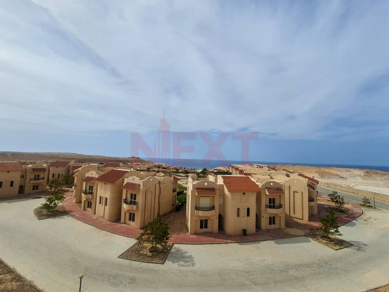 15 WhatsApp Image 2025-12-15 at 6.20. 33 PM (2). jpg