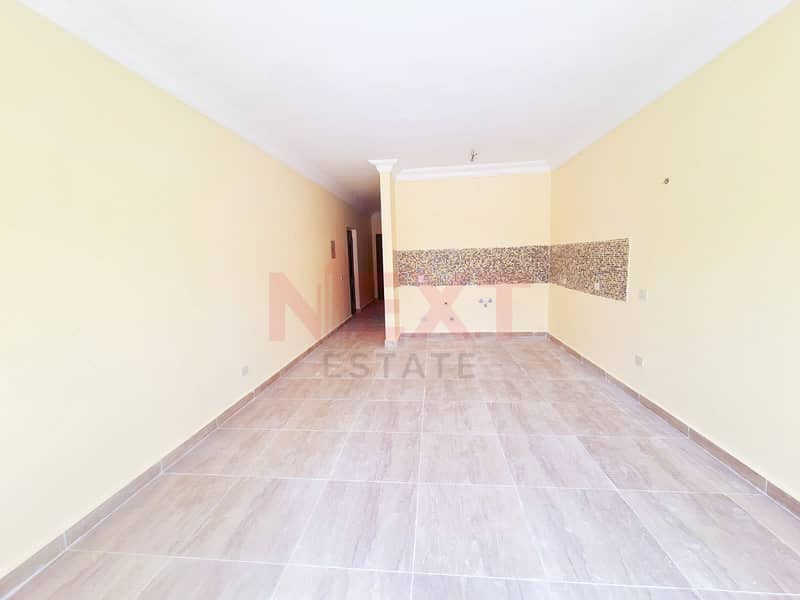 16 WhatsApp Image 2025-12-15 at 6.20. 33 PM (3). jpg