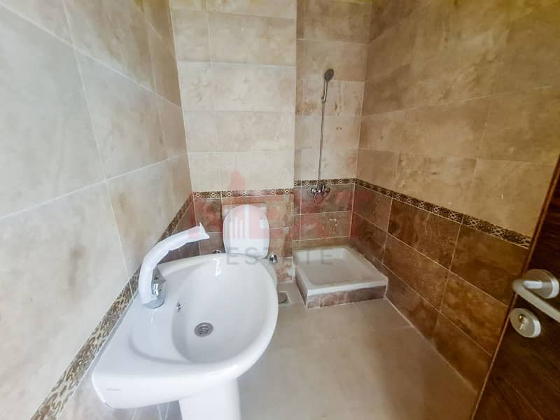 17 WhatsApp Image 2025-12-15 at 6.20. 33 PM. jpg