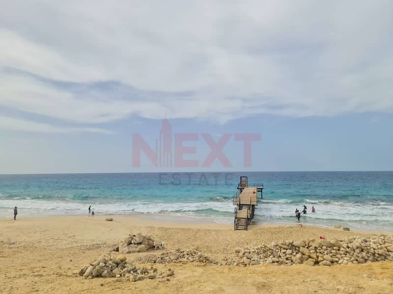 18 WhatsApp Image 2025-12-15 at 6.20. 34 PM (1). jpg