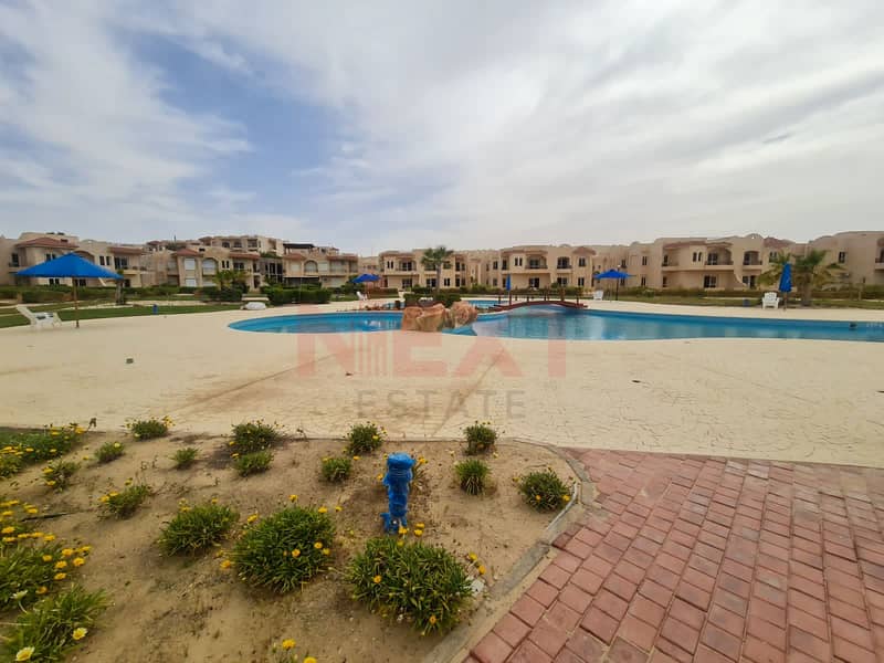 19 WhatsApp Image 2025-12-15 at 6.20. 34 PM (2). jpg