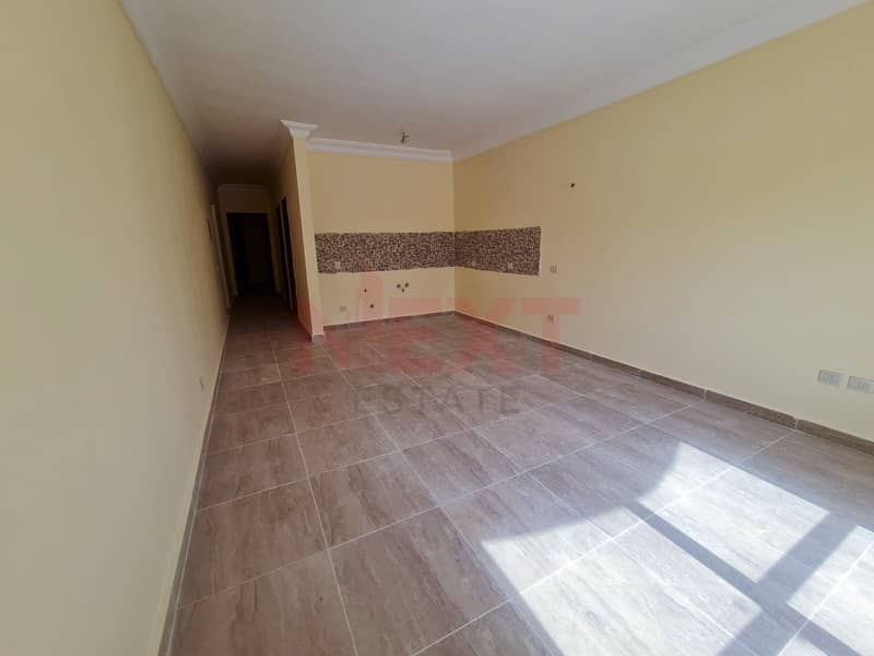 20 WhatsApp Image 2025-12-15 at 6.20. 34 PM. jpg