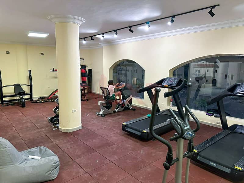 24 WhatsApp Image 2025-12-15 at 6.20. 36 PM. jpg