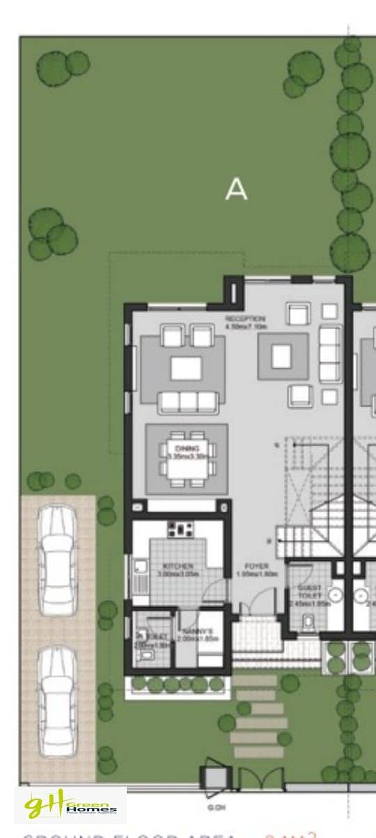 WhatsApp Image 2025-12-17 at 1.43. 55 PM (1). jpeg WhatsApp Image 2025-12-17 at 1.43. 55 PM (1). jpeg