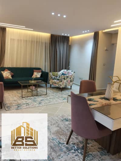 شقة 3 غرف نوم للبيع في العبور، القاهرة - WhatsApp Image 2025-12-15 at 6.26. 30 PM. jpeg