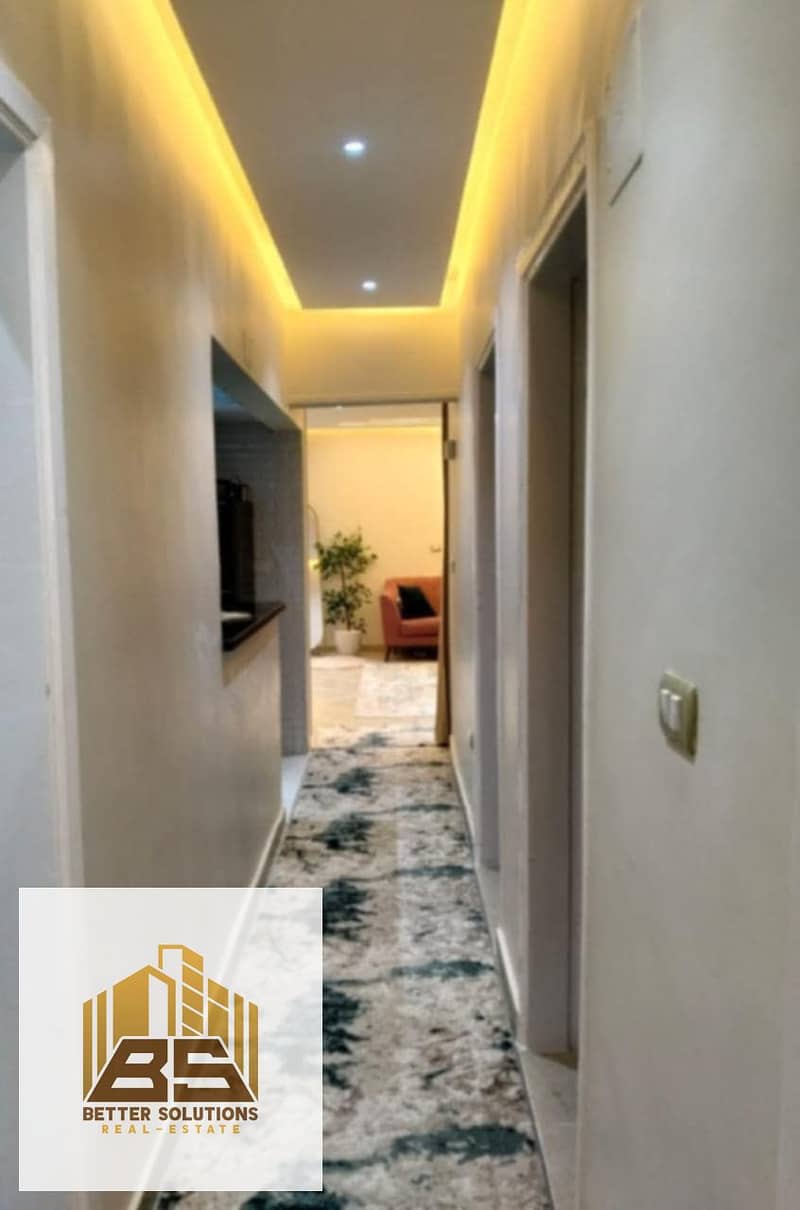 2 WhatsApp Image 2025-12-15 at 6.26. 28 PM. jpeg