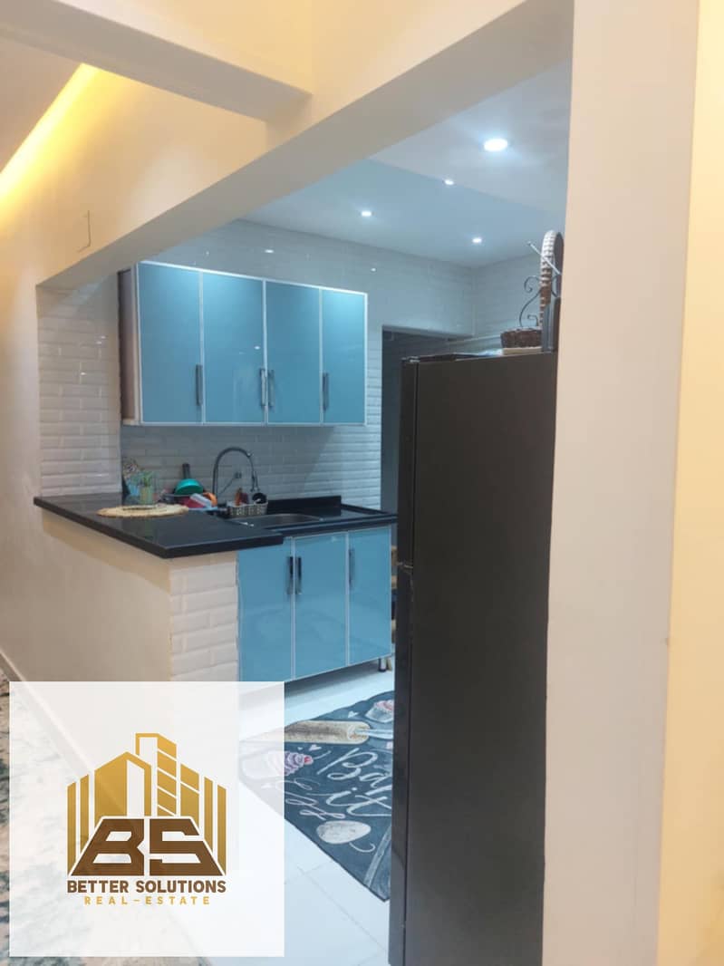 3 WhatsApp Image 2025-12-15 at 6.26. 30 PM (1). jpeg