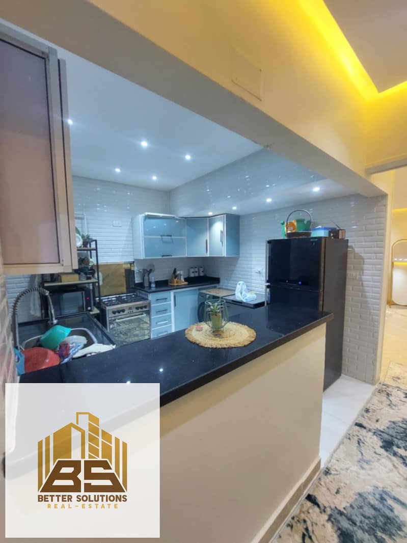 4 WhatsApp Image 2025-12-15 at 6.26. 29 PM (3). jpeg