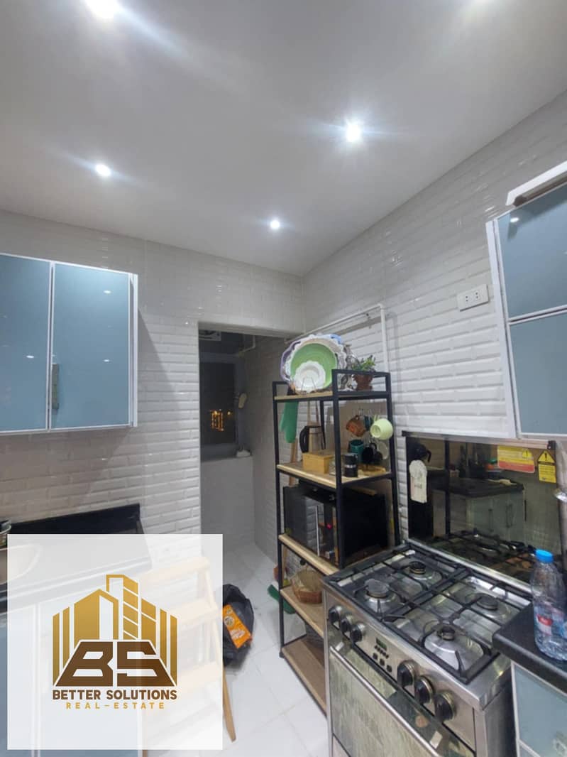 5 WhatsApp Image 2025-12-15 at 6.26. 29 PM (2). jpeg