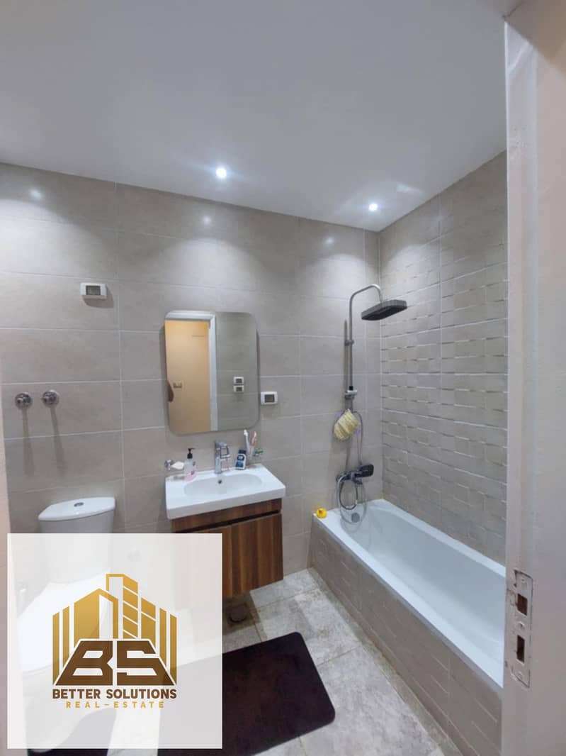 6 WhatsApp Image 2025-12-15 at 6.26. 29 PM (1). jpeg