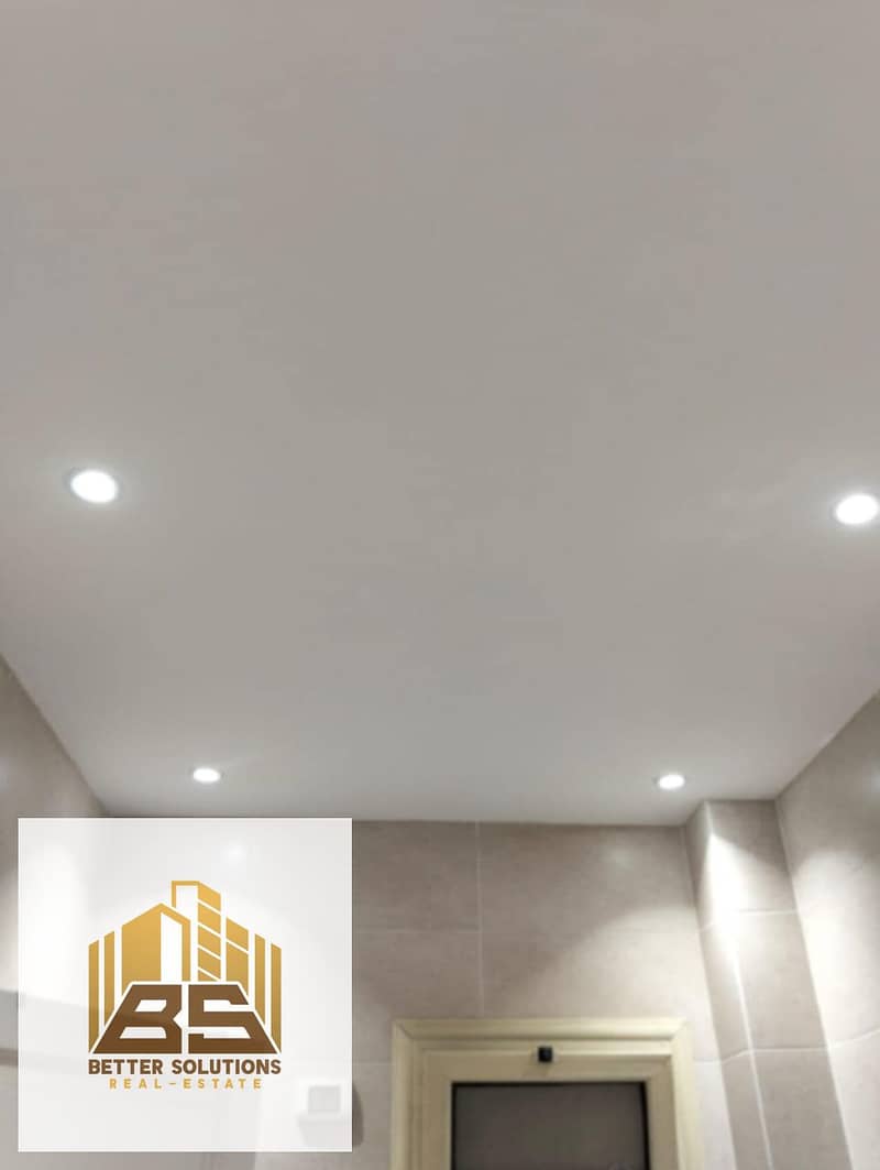 7 WhatsApp Image 2025-12-15 at 6.26. 28 PM (2). jpeg