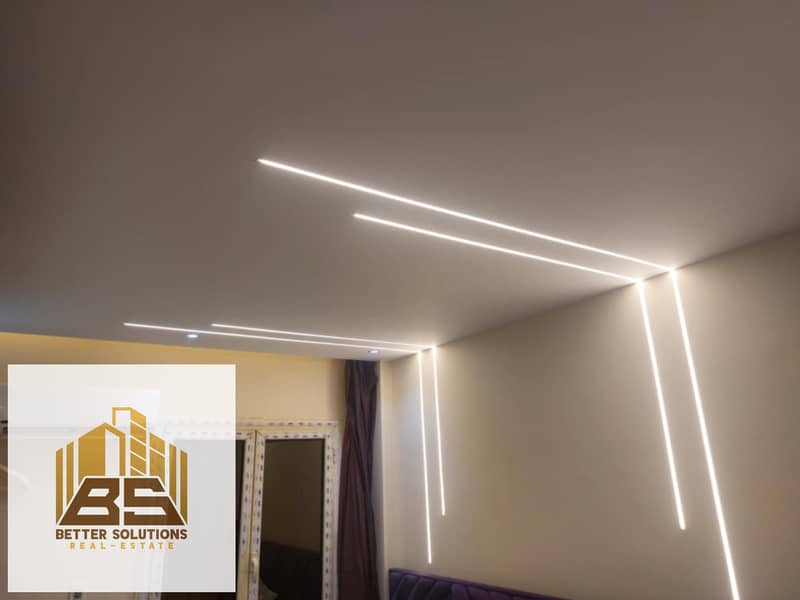 8 WhatsApp Image 2025-12-15 at 6.26. 28 PM (1). jpeg