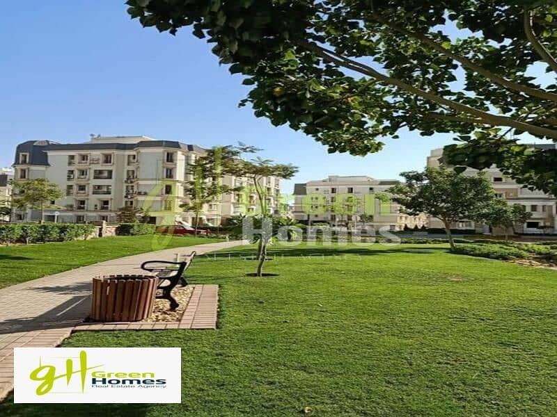 4 210f4712-65ac-11ee-8229-92cc311f99fc. jpeg