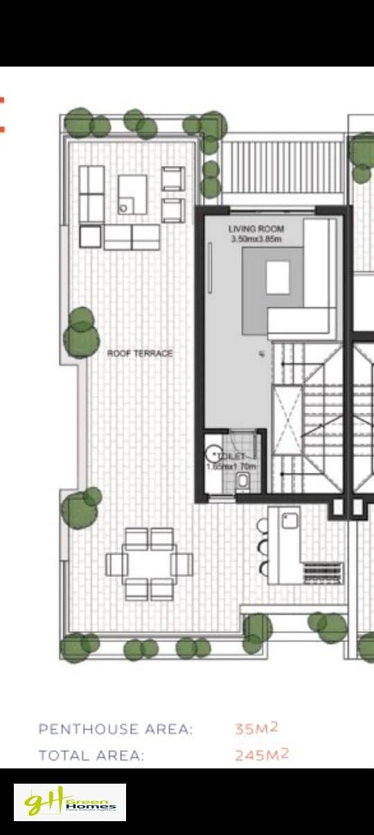 2 WhatsApp Image 2025-12-17 at 1.43. 55 PM. jpeg